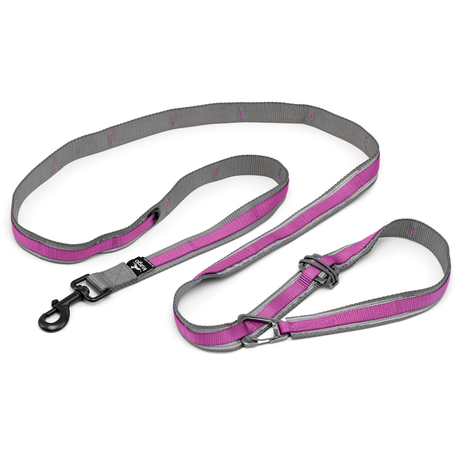 Quantum Leash 2.0 Pre-order