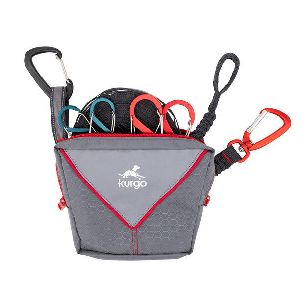 Ridgeline Tie Out Pre-order