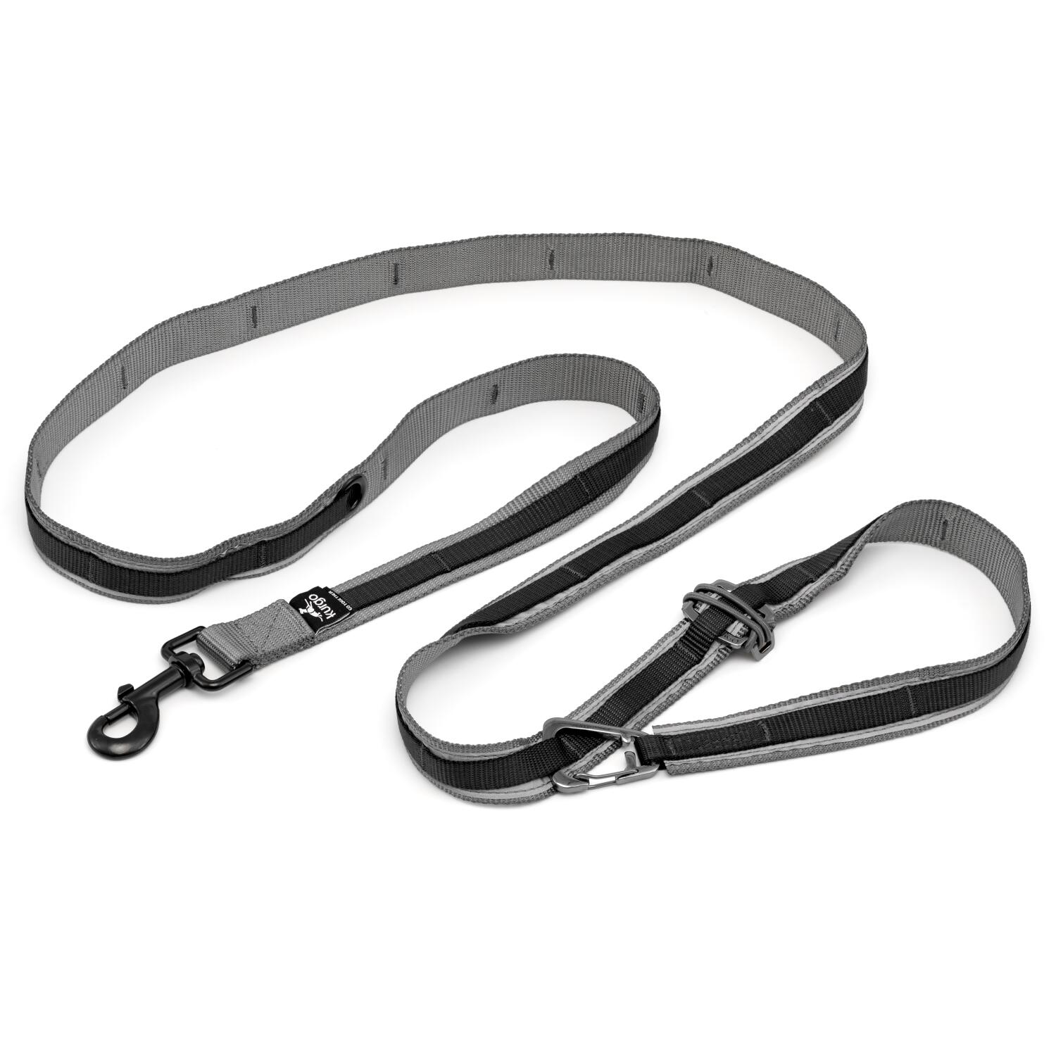 Quantum Leash 2.0 Pre-order