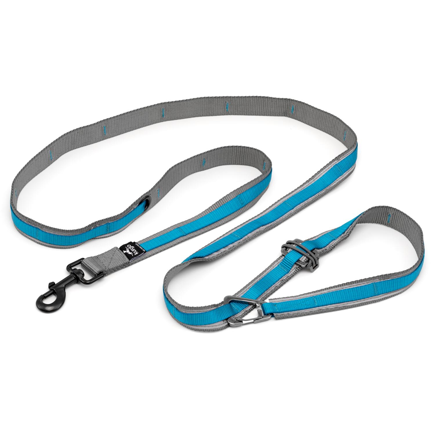 Quantum Leash 2.0 Pre-order