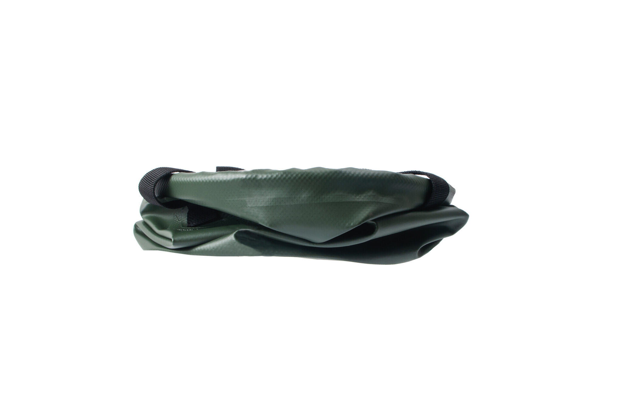 Origin Outdoors Faltbarer Eimer (Wäsche) - 30 L 2/4