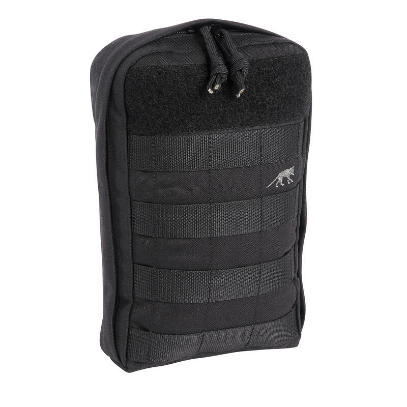 Pouch Tasmanian Tiger Tac 7
