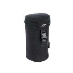 Tasmanian Tiger Porte-bouteille isotherme TT 1L - Noir
