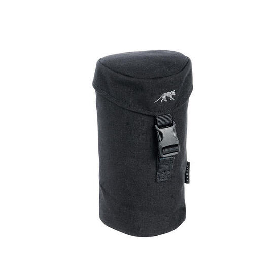 Tasmanian Tiger Porte-bouteille isotherme TT 1L - Noir