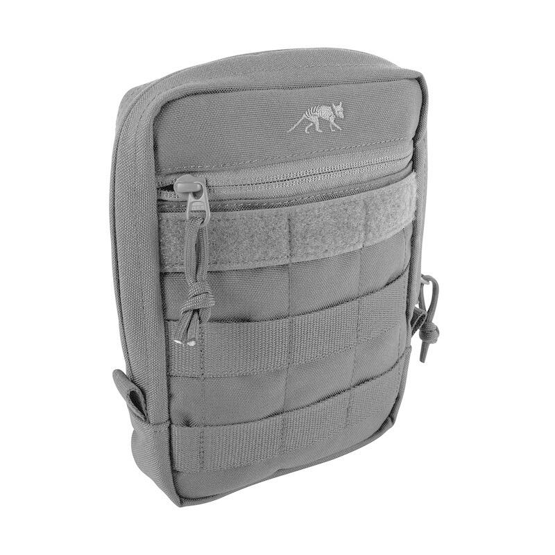 Pouch Tasmanian Tiger Tac 5
