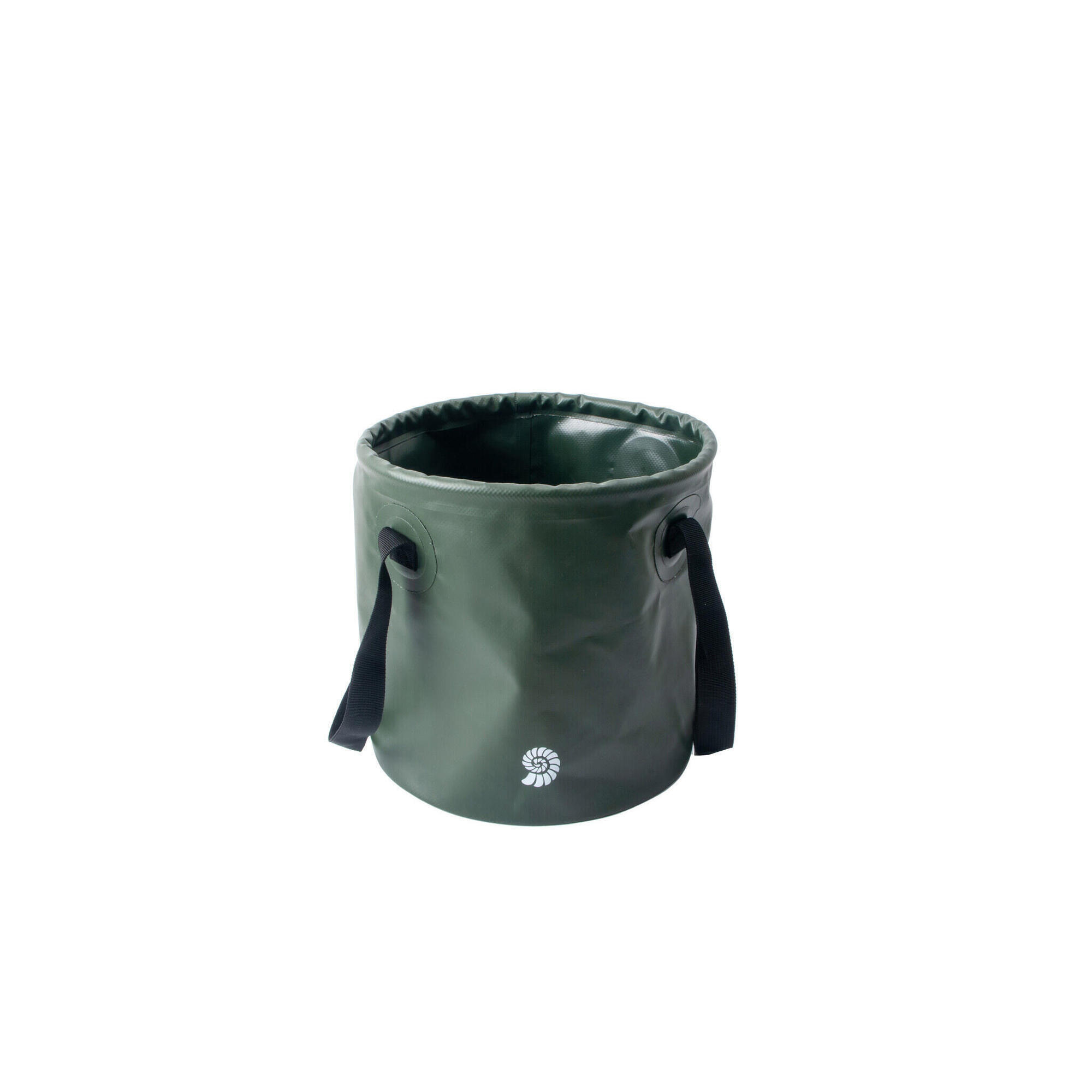 Origin Outdoors Balde dobrável (lavandaria) - 30 L