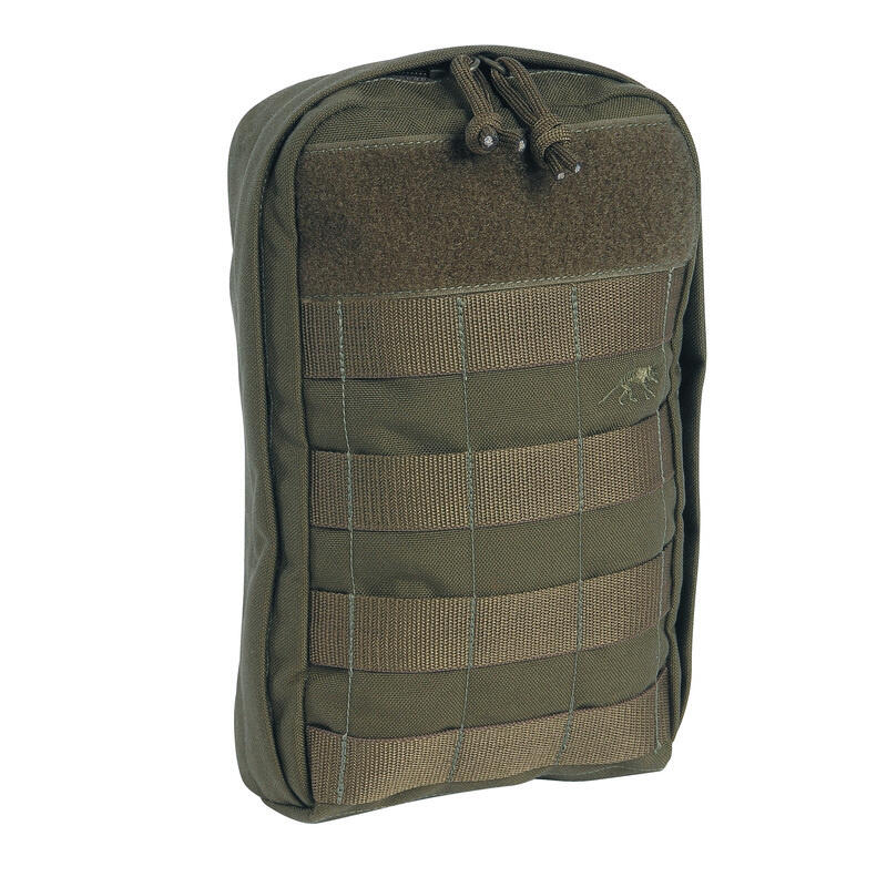 Tasmanian Tiger TT Tac Pouch 7 Olive 1/3