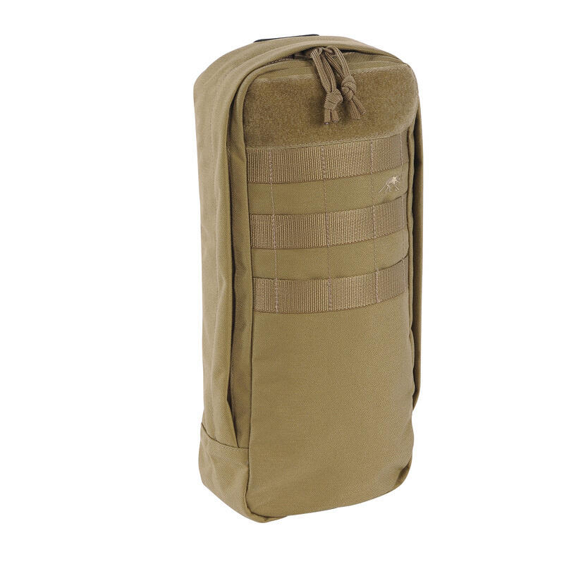 TASMANIAN TIGER Tasmanian Tiger TT Tac Pouch 8 SP - Coyote Braun