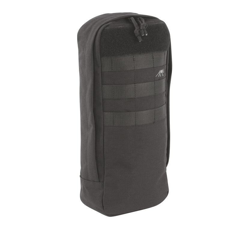 Tasmanian Tiger TT Tac Pouch 8 SP Black