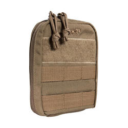 Tasmanian Tiger TT Tac Pouch 1 TREMA Coyote Brown