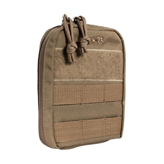 Tasmanian Tiger TT Tac Pouch 1 TREMA Coyote Brown
