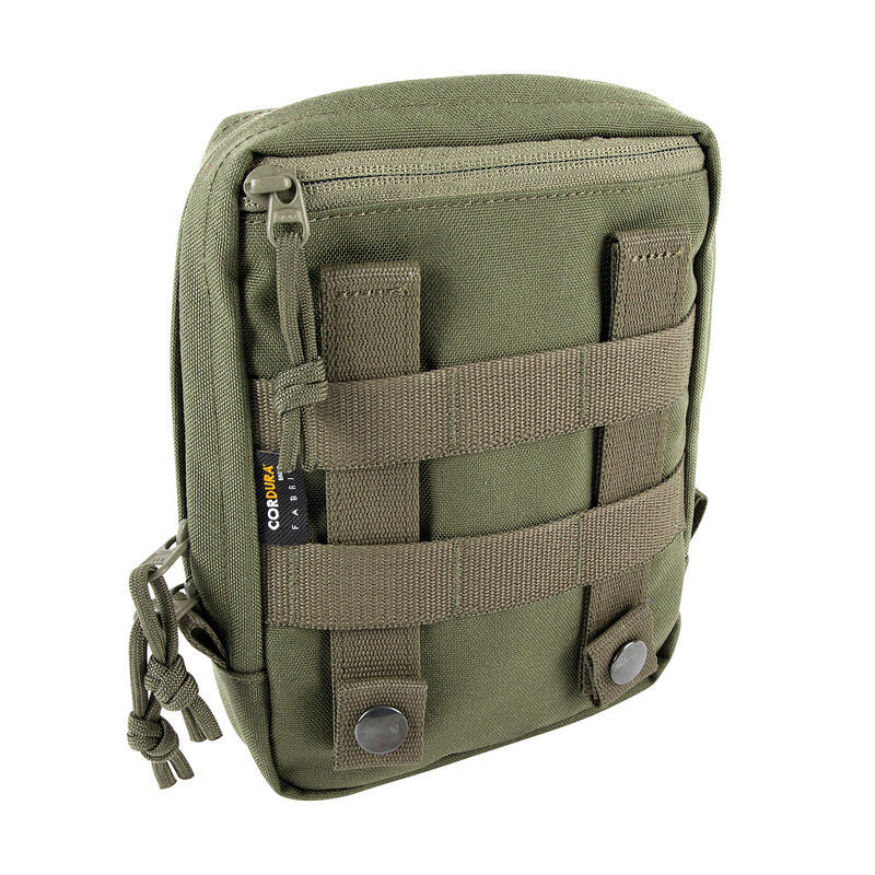 Tasmanian Tiger TT Tac Pouch 5 Olive 2/3