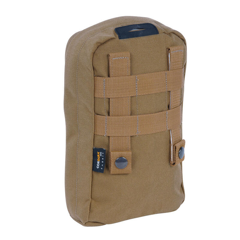 Tasmanian Tiger TT Tac Pouch 7 - Coyote Brown 4/7