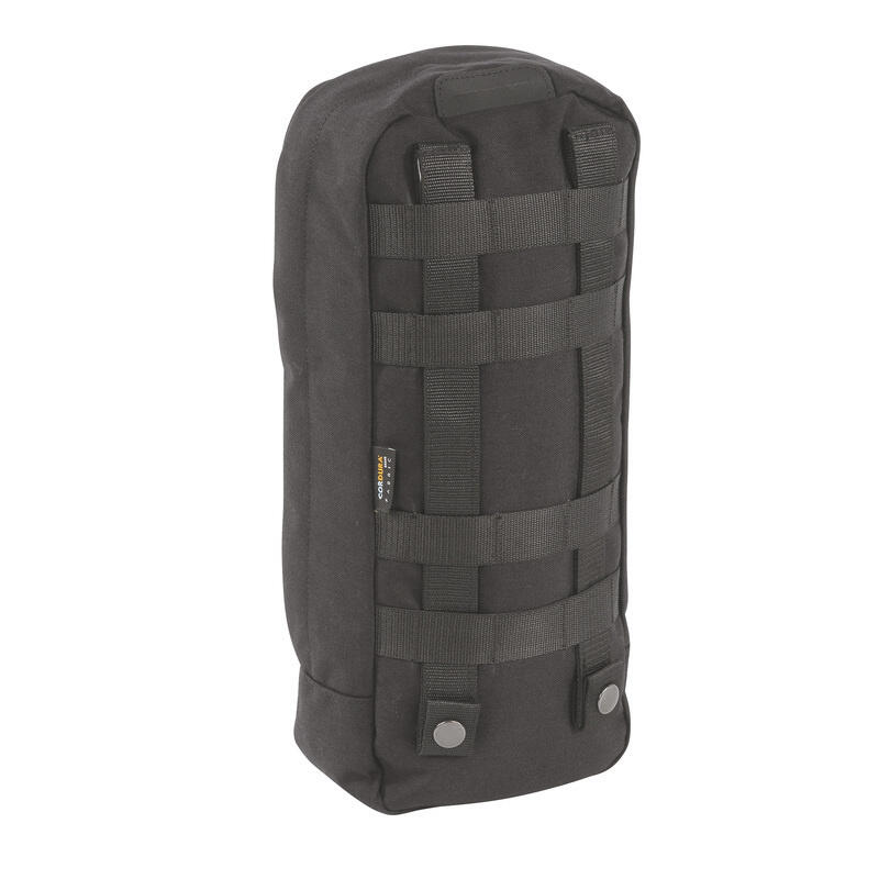 Tasmanian Tiger TT Tac Pouch 8 SP Schwarz 4/5