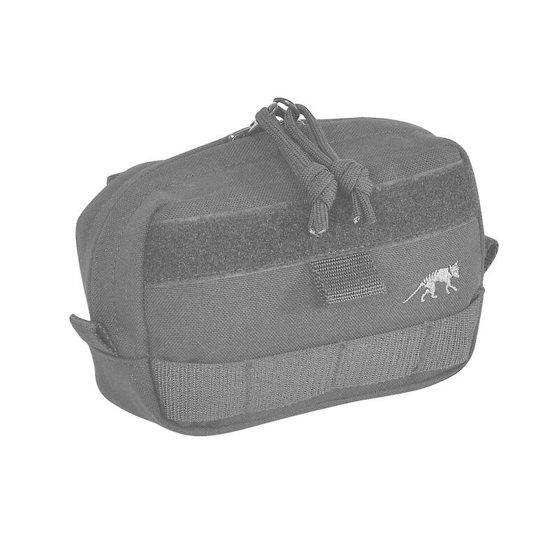 Horizontal pocket Tasmanian Tiger Tac 4