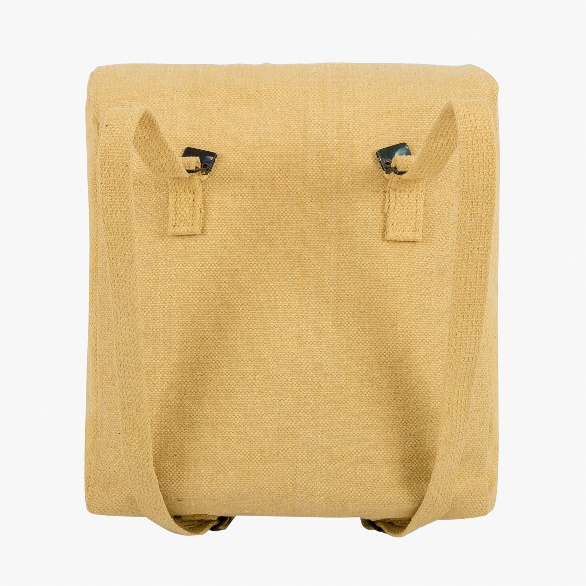 Sac à dos Highlander Web 3/3