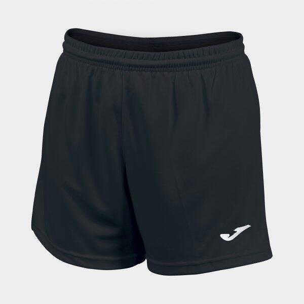 JOMA Pantaloncini da donna Joma Combi Paris II