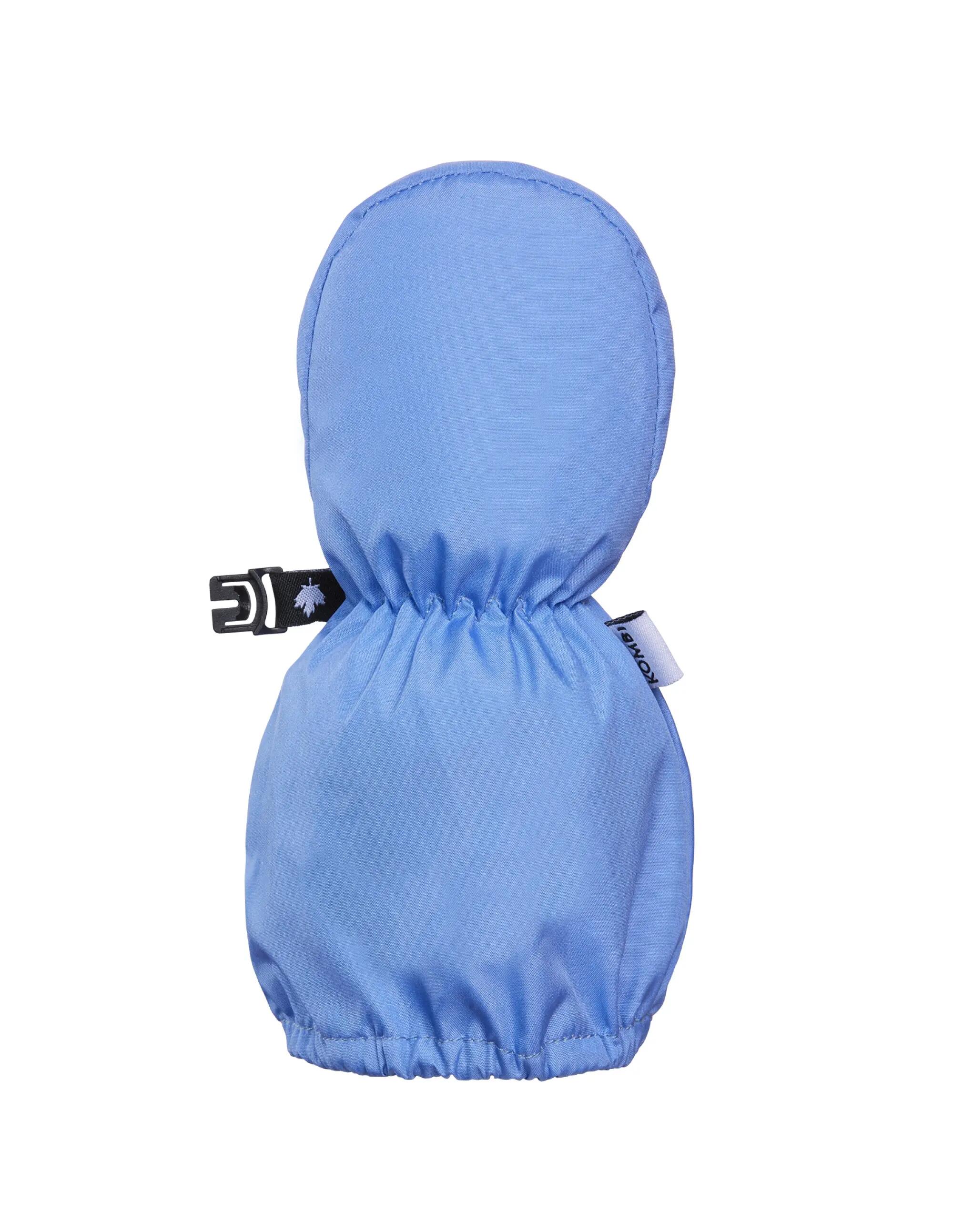 Rękawice dziecięce Kombi Baby Bear Infant 2/4