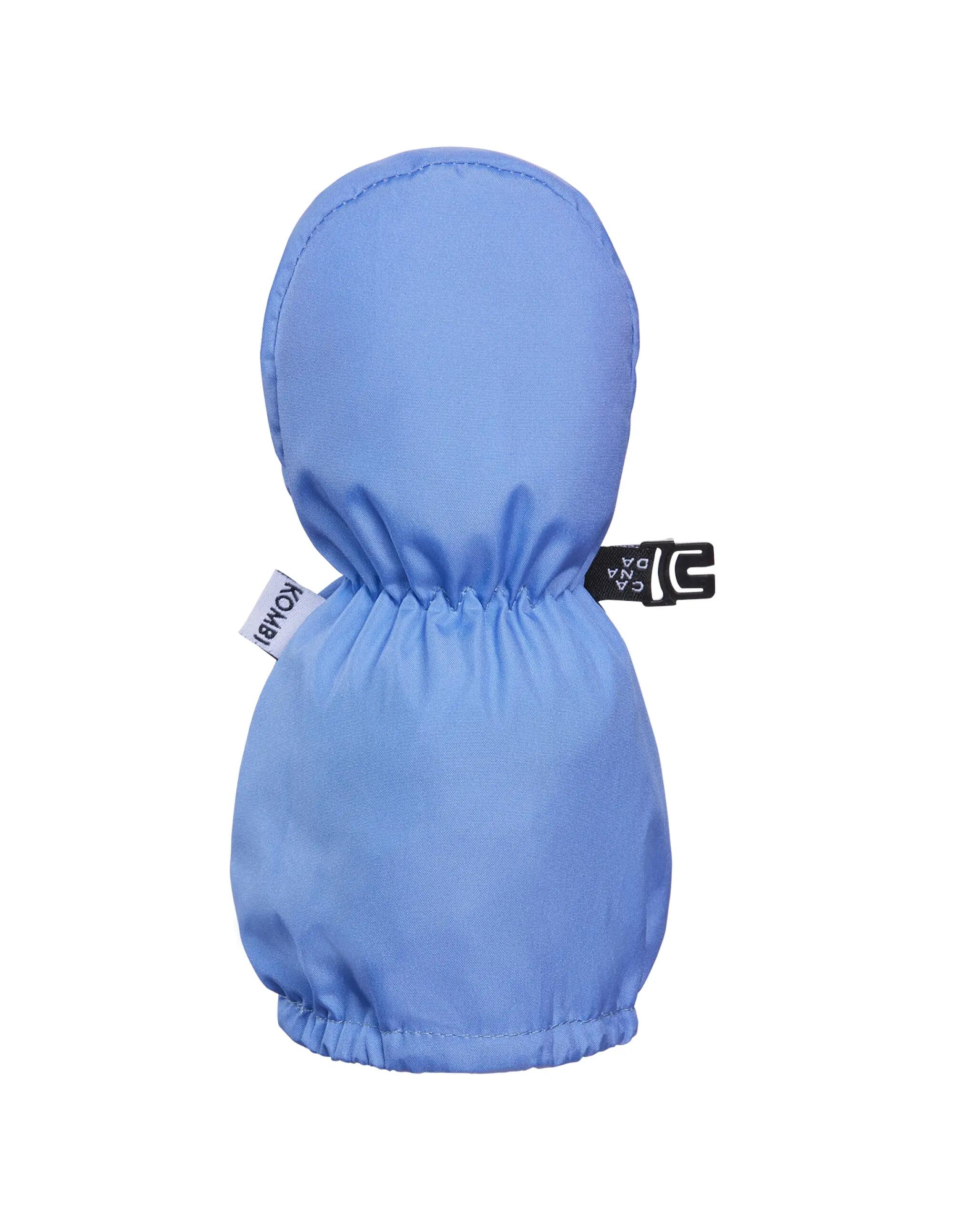 Rękawice dziecięce Kombi Baby Bear Infant 3/4