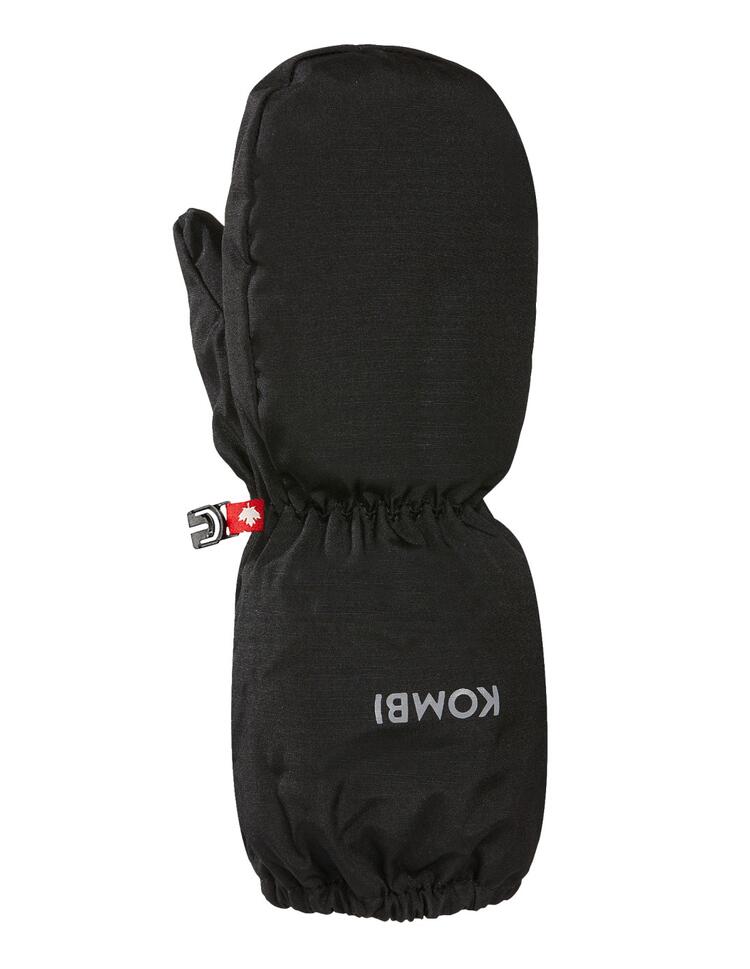 Rękawice dwupalczaste dziecięce Kombi Bear Paw