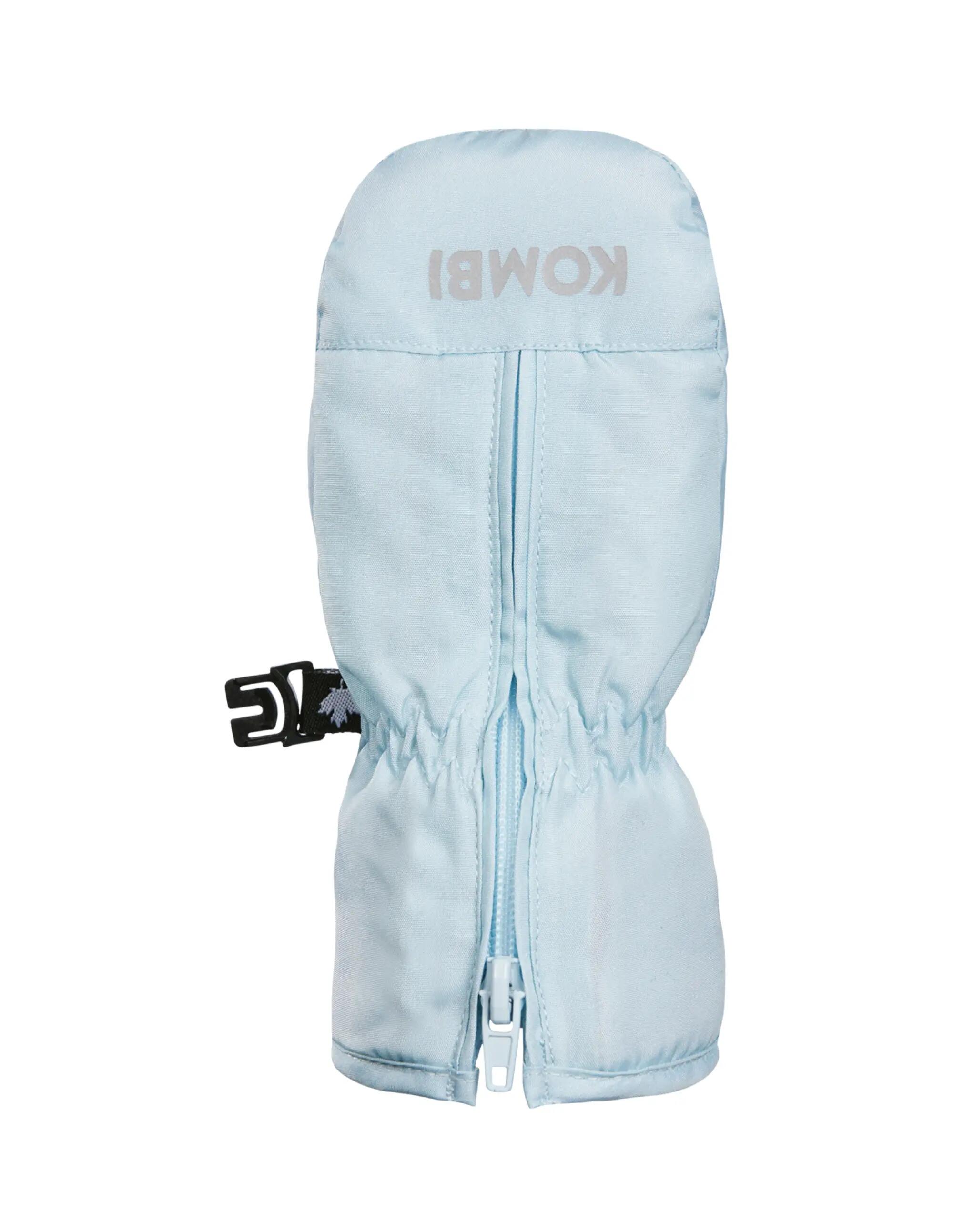 Rękawice dziecięce Kombi Adorable Infant 2/4