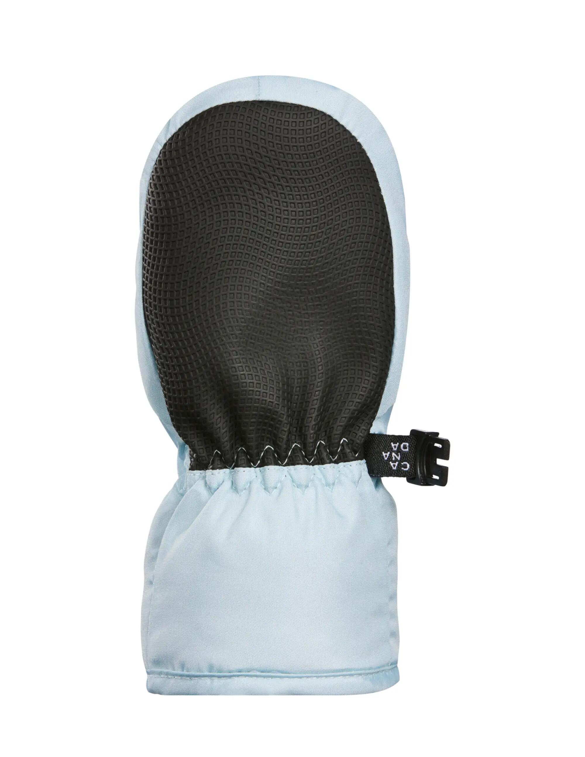 Rękawice dziecięce Kombi Adorable Infant 4/4
