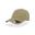 Casquette Délavée DIGG Mixte (Beige)
