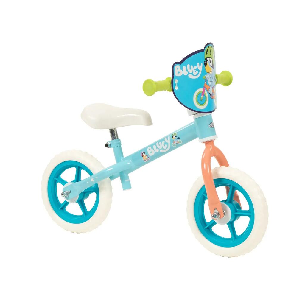TOIMSA children's balance bike