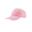 Lot De 2 Casquettes START Adulte (Rose)