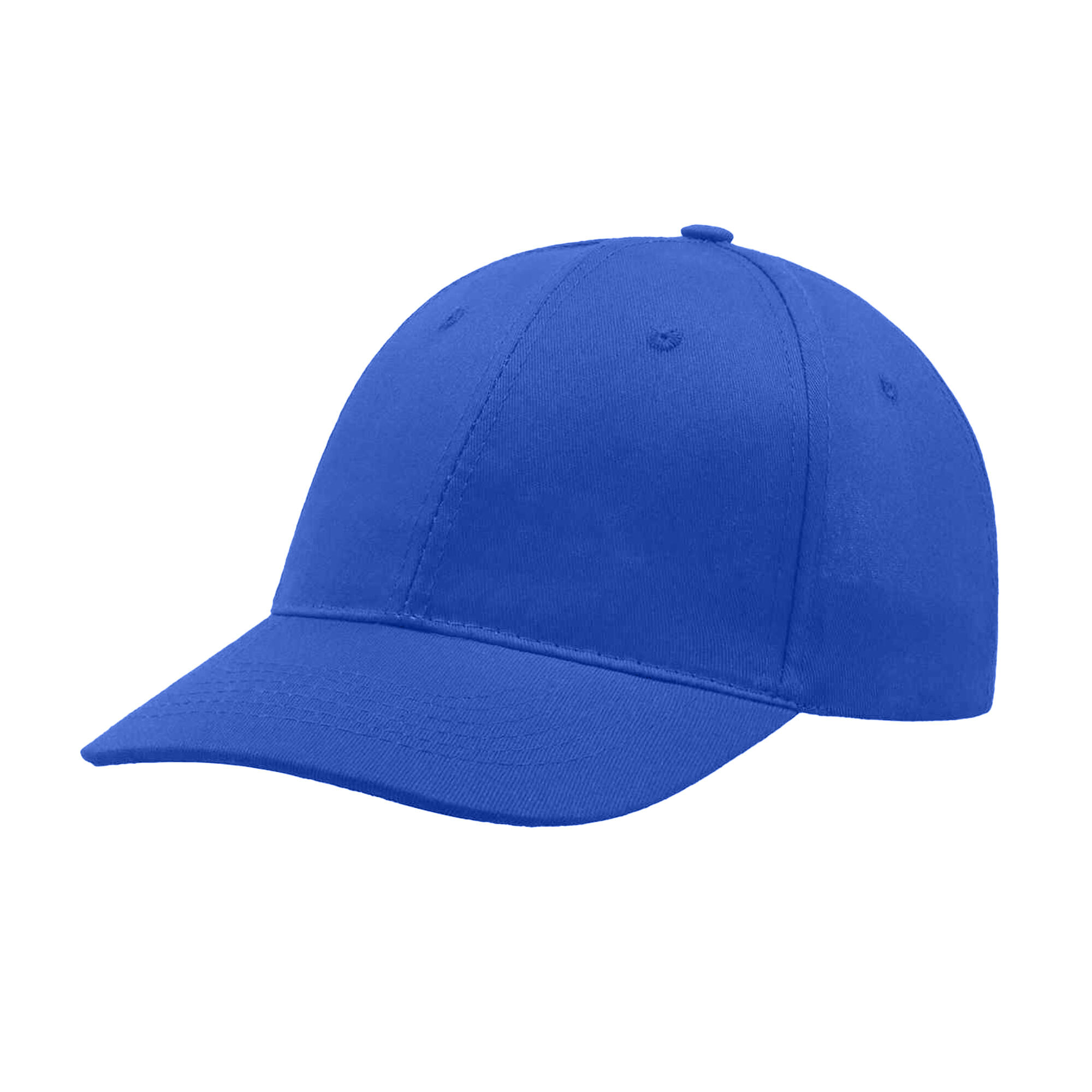 royal blue / hydrangea blue