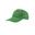 Lot De 2 Casquettes START Adulte (Vert Pâle)