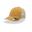 Casquette Trucker CASE (Moutarde)