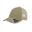 Casquette Trucker CASE (Kaki)