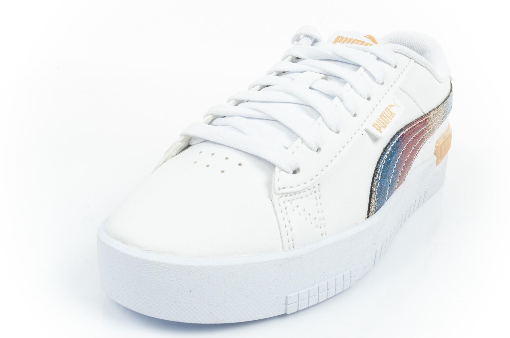 Chaussures de sport pour femmes Puma Jada Olympic 382574 01 3/7