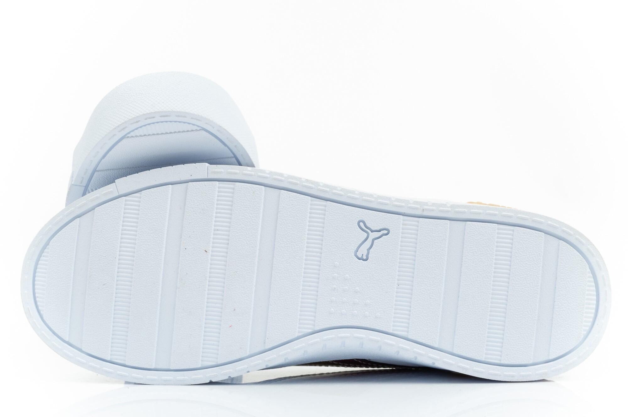 Chaussures de sport pour femmes Puma Jada Olympic 382574 01 6/7