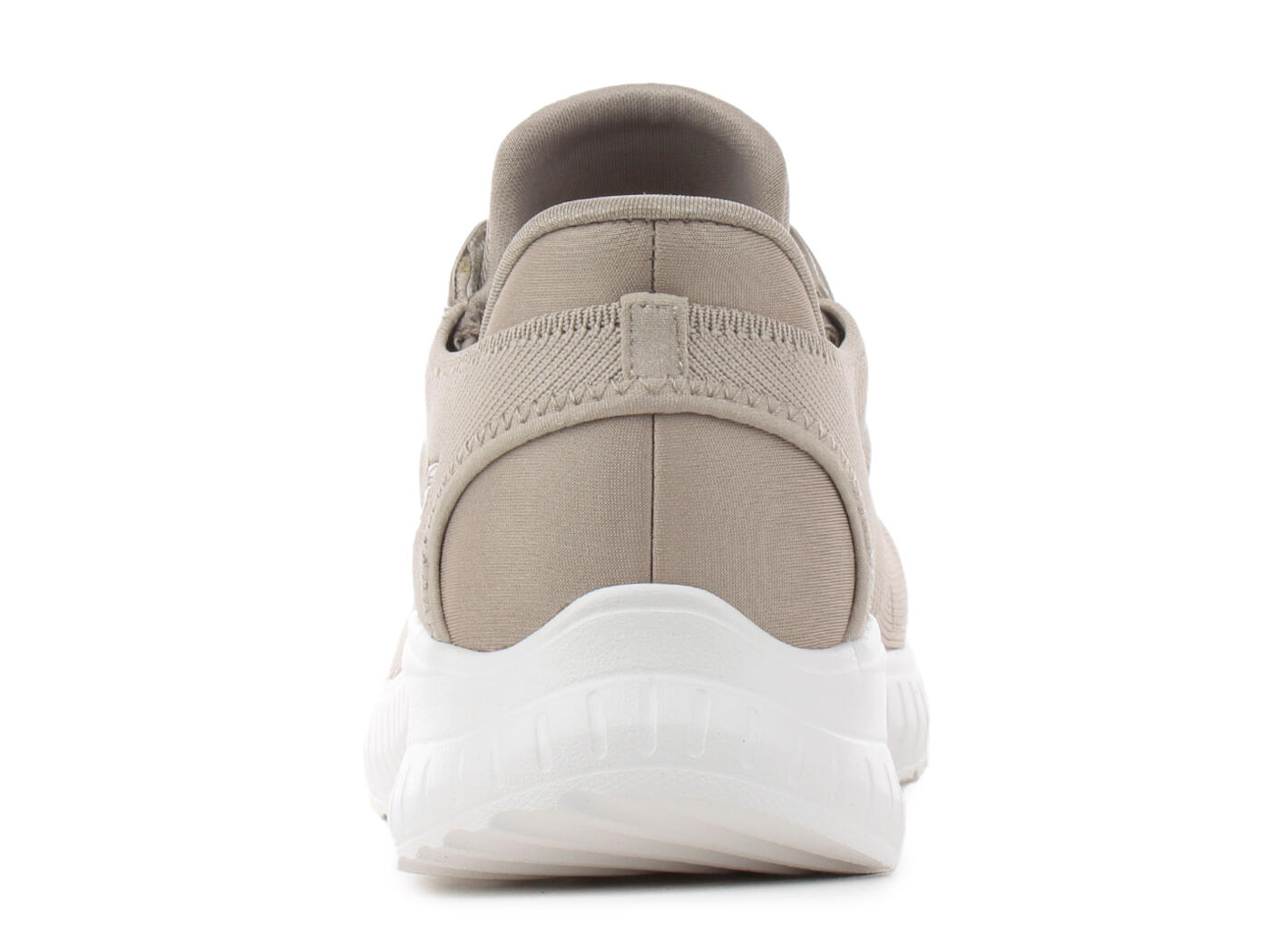 SKECHERS BOBS SLIP-INS Damenschuhe Sport-Slipper 6/7