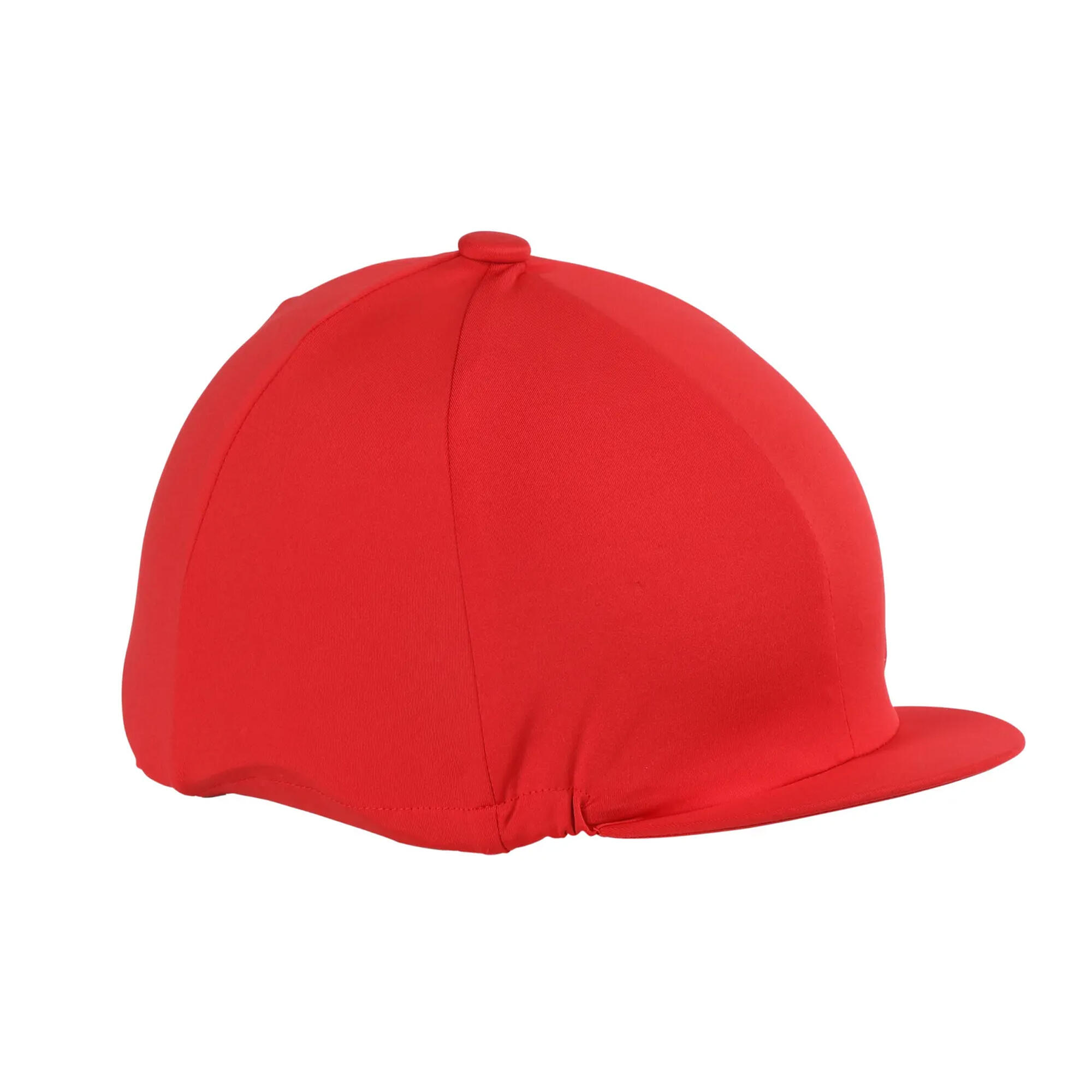 SHIRES Hat Cover (Red)