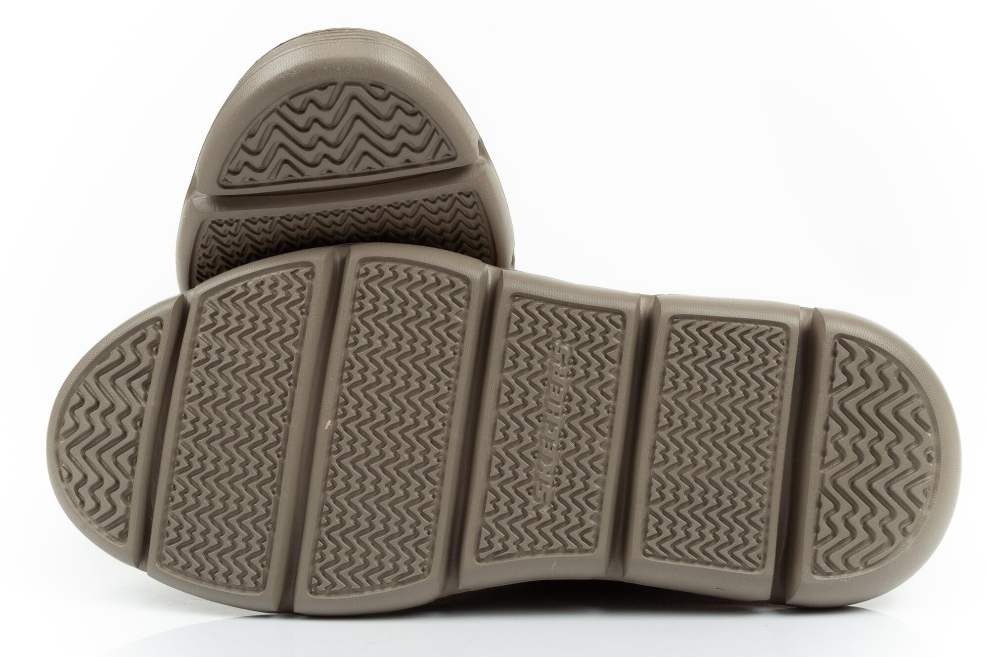 Chaussures de sport pour hommes Skechers [204903/CDB] 6/7