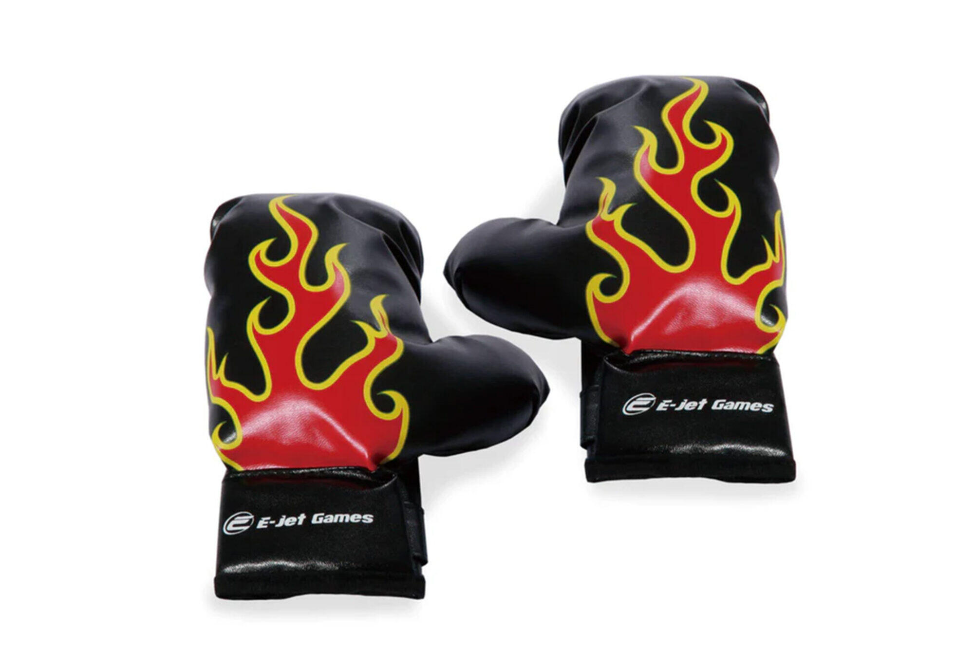 Boks set – staande bokszak – met bokshandschoenen en springtouw – kickbokszak – MMA Boksbal – fitness bokspaal met voet – | Gecontroleerde retourproducten en nieuwe overstockproducten tegen een onverslaanbare lage prijs