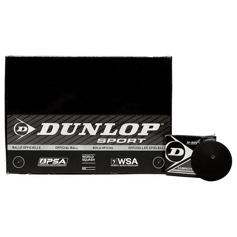 Dunlop Pro Squashball weiss - NEU (Neu und originalverpackt) in Winterthur für CHF 4 – mit