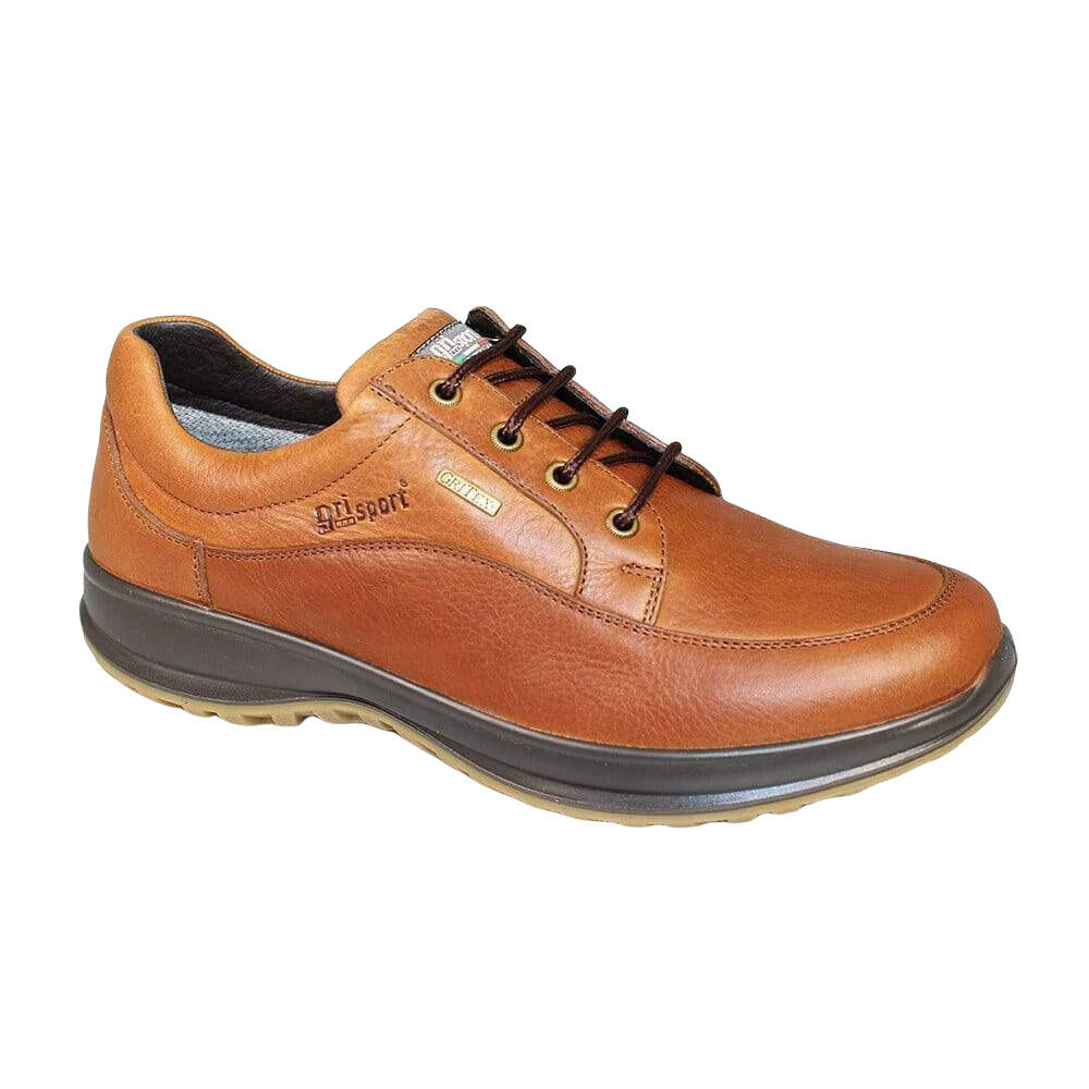 GRISPORT picture