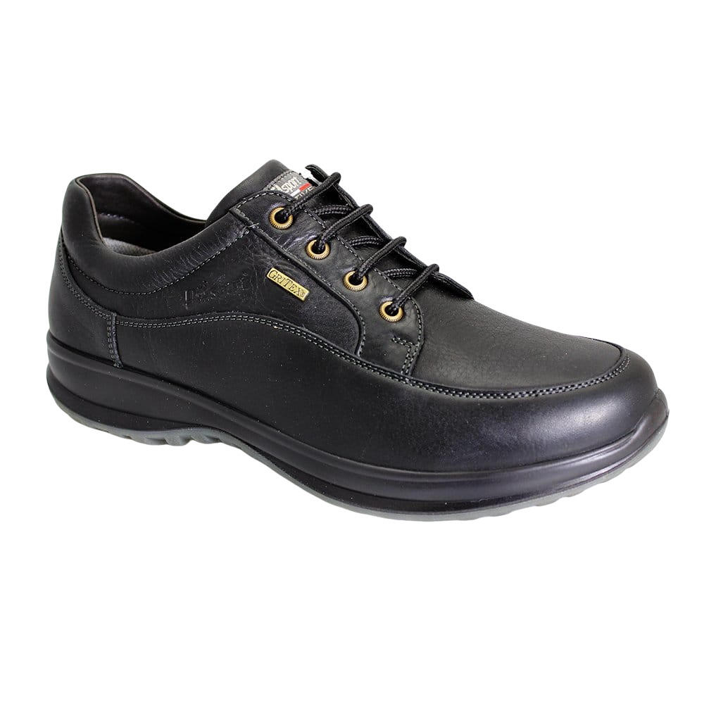 GRISPORT picture
