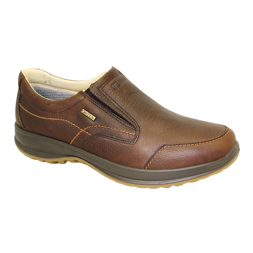 GRISPORT picture