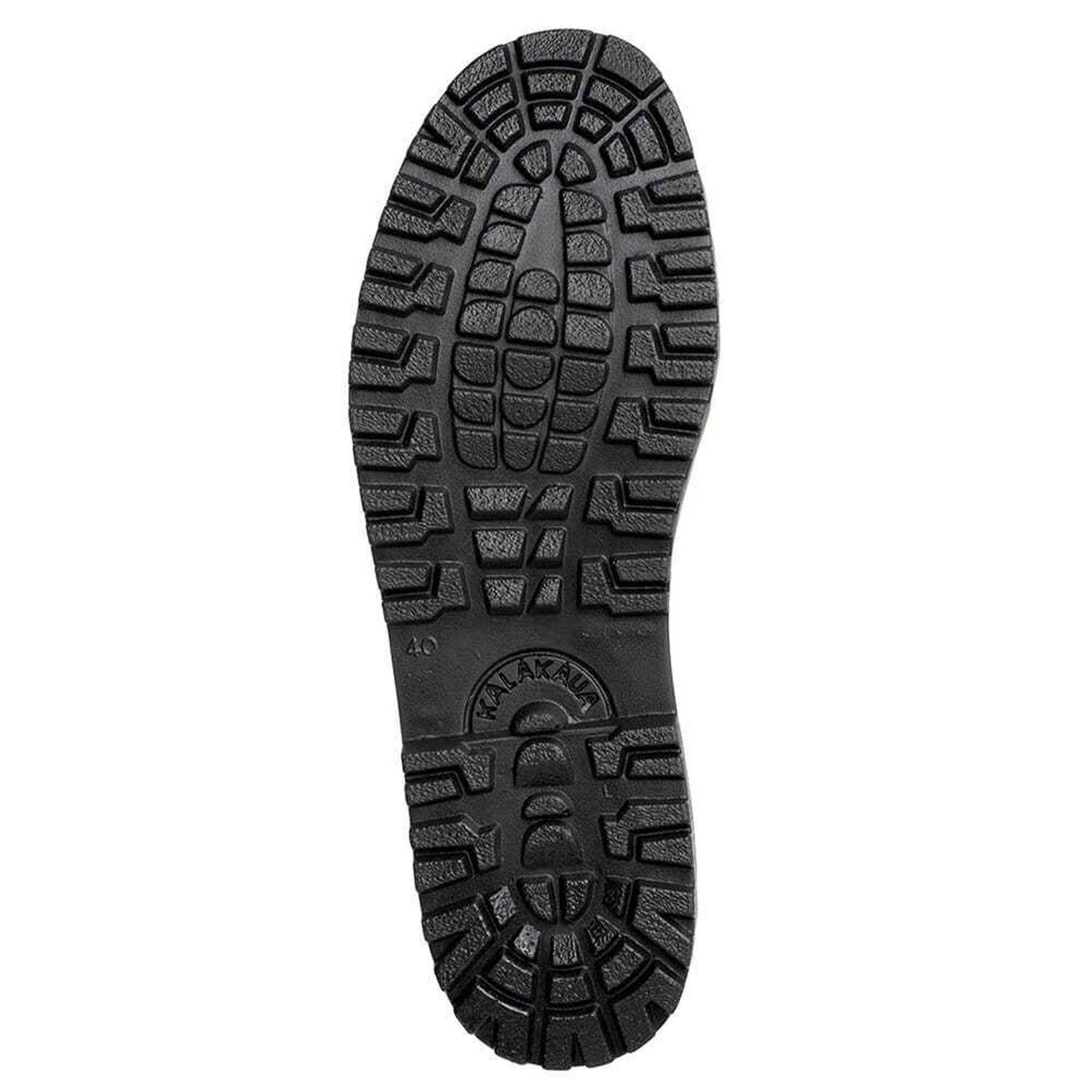 Chaussures De Marche MODENA Enfant (Marron) 4/4