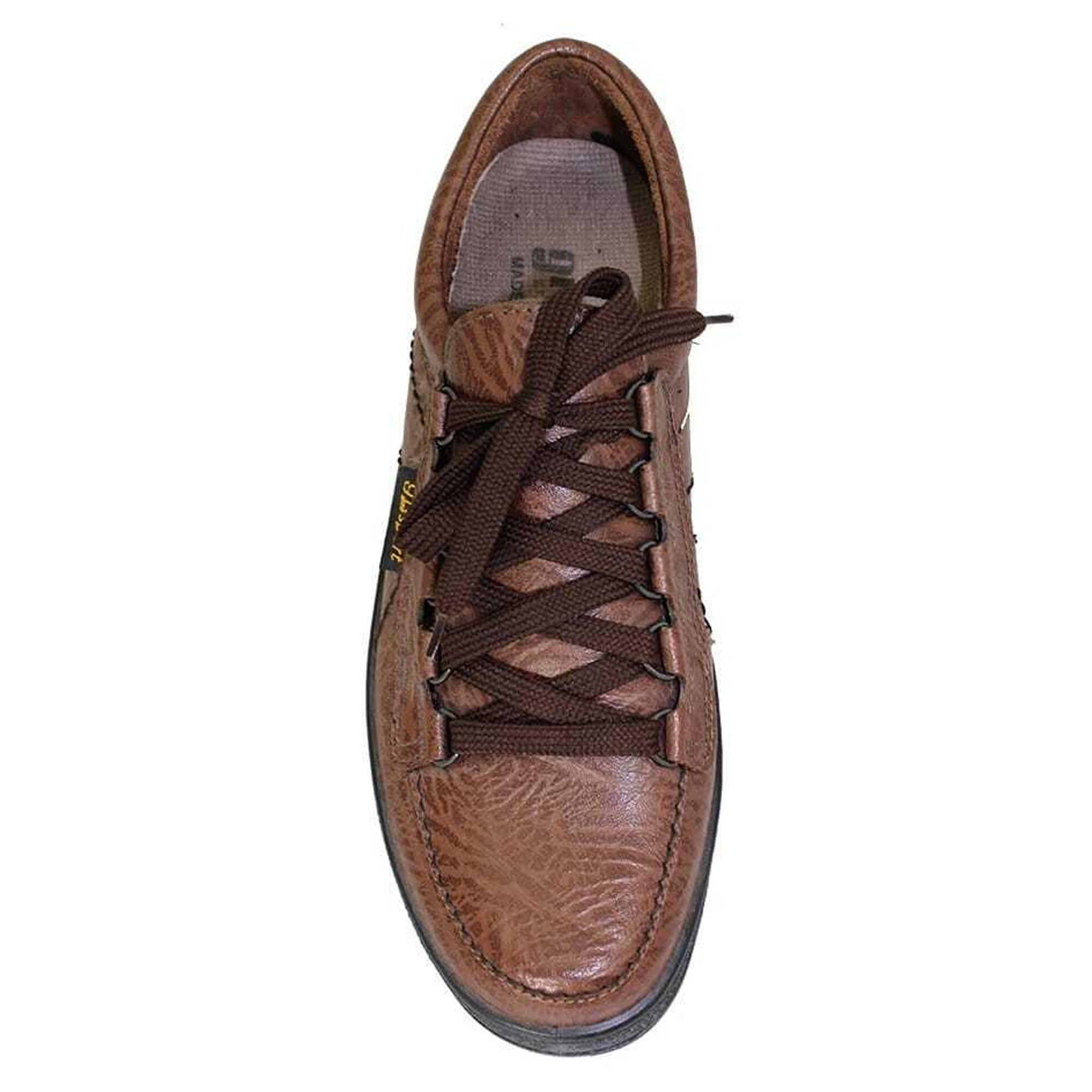 Chaussures De Marche MODENA Enfant (Marron) 3/4