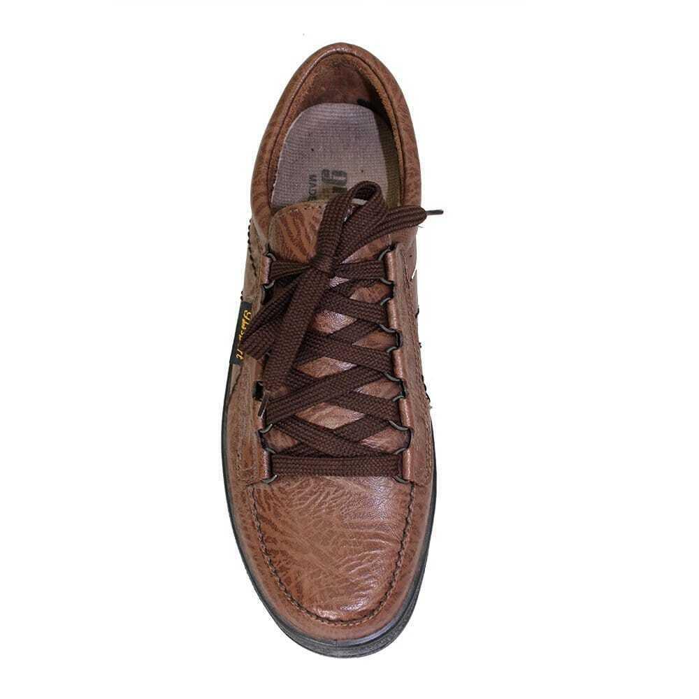 Chaussures De Marche MODENA Homme (Marron) 3/4