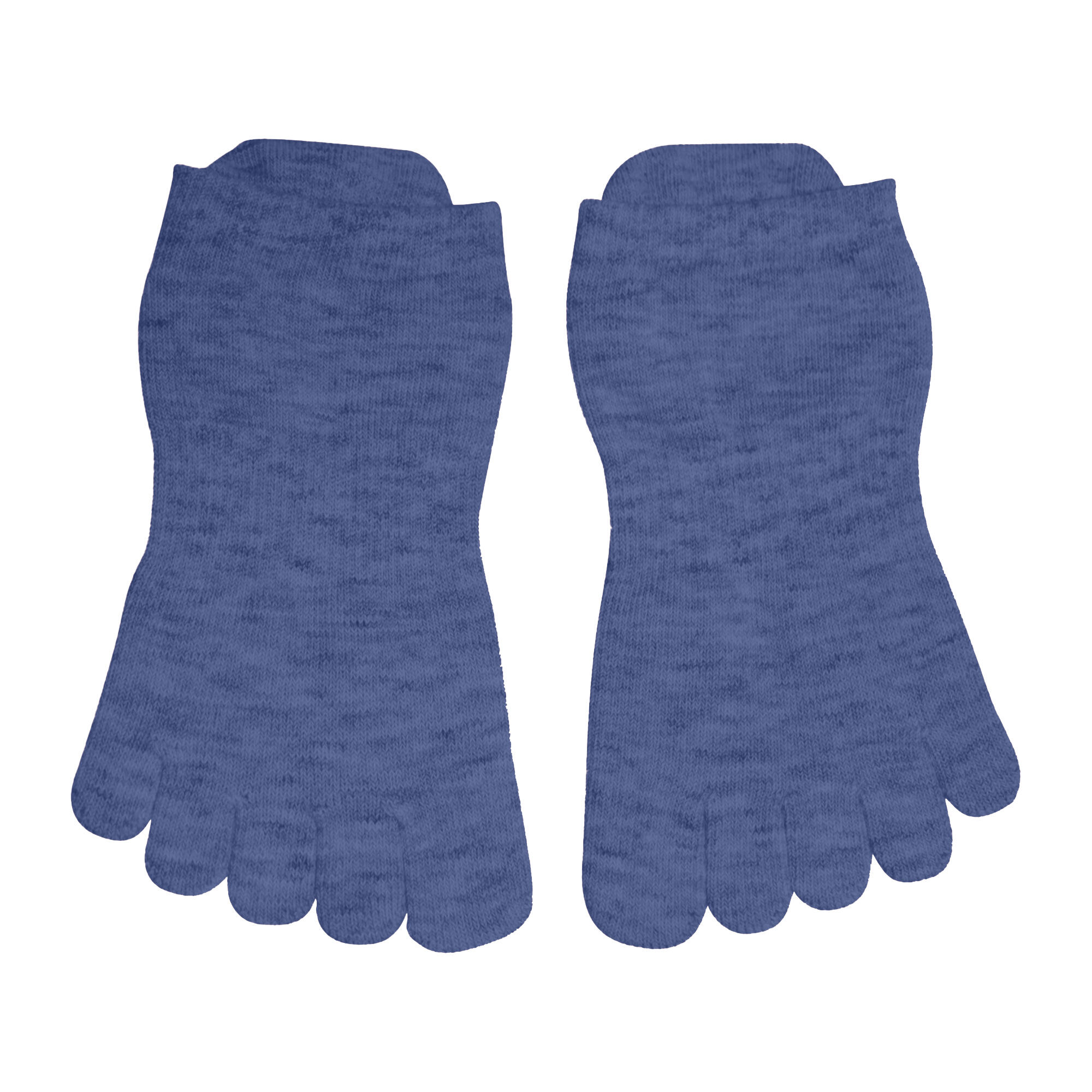 TOESOX picture
