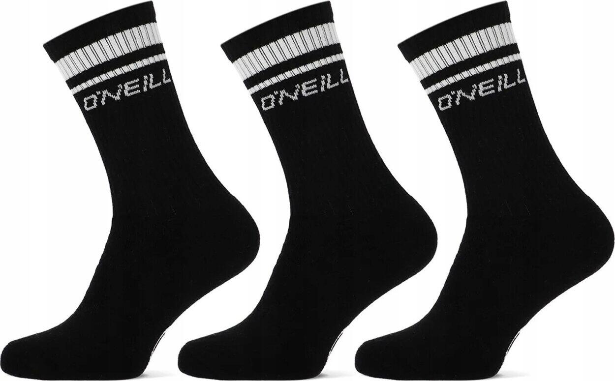 O'NEILL picture