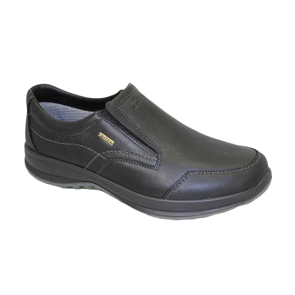 GRISPORT picture