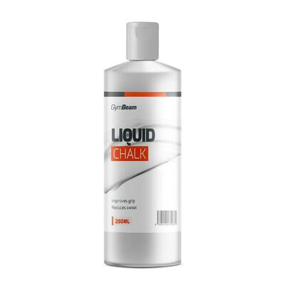 Magnesite Liquida